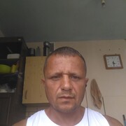 ���������� �����-���������, ���� ������� ������, 47 ���, ������������ ��� ������, ����� � ���������, c�������� ���������