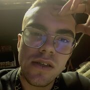  ,   , 21 ,   ,   , c , 