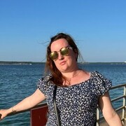 ���������� ���������, ���� ������� ������, 36 ���, ������������ ��� ���������