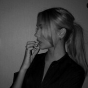  -,   , 25 ,   ,   , c 