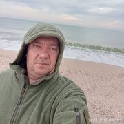 ���������� ������, ���� ������� ���������, 53 ����, ������������ ��� ������, ����� � ���������, ���������