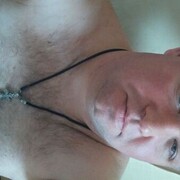 ���������� ������, ���� ������� ���������, 38 ���, ������������ ��� ������, ����� � ���������