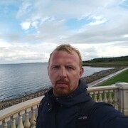 ���������� ������ ��������, ���� ������� ������, 40 ���, ������������ ��� ������, ����� � ���������