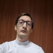 ���������� ������, ���� ������� ������, 34 ����, ������������ ��� ������, ����� � ���������, c�������� ���������, ���������