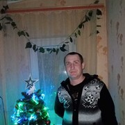 ���������� ����, ���� ������� ���������, 36 ���, ������������ ��� ������, ����� � ���������, c�������� ���������