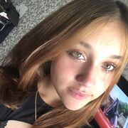  ,  , 26