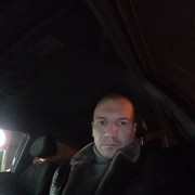  ,   , 41 ,   ,   , c , 
