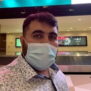 ���������� ���, ���� ������� �����, 35 ���, ������������ ��� ������, ����� � ���������, ���������