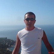  -,  alex, 41