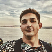 ���������� ���������, ���� ������� �����, 31 ���, ������������ ��� ������, ����� � ���������, c�������� ���������