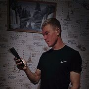 ���������� ������, ���� ������� �������, 26 ���, ������������ ��� ������, ����� � ���������, c�������� ���������, ���������