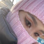 ���������� ������, ���� ������� �������, 24 ����, ������������ ��� ������, ����� � ���������, ���������