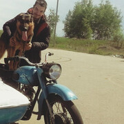 ���������� �������, ���� ������� �����, 32 ����, ������������ ��� ������, ����� � ���������