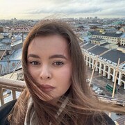 ���������� ������, ���� ������� ����, 25 ���, ������������ ��� ����� � ���������, ���������