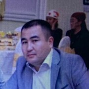 ���������� ������, ���� ������� Melis, 42 ����, ������������ ��� ������, ����� � ���������, c�������� ���������