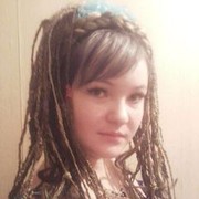  -,   , 34 ,   ,   , c 