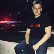 ���������� �������, ���� ����� Vitali, 22 ����, ������������ ��� ������, ����� � ���������, c�������� ���������, ���������