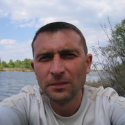  ,   , 50 ,     , c 