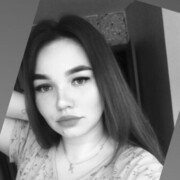  ,  , 25