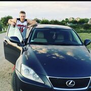 ���������� ������, ���� ������� �����, 28 ���, ������������ ��� ������, ����� � ���������