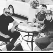 ���������� ������, ���� ������� Ǹ��, 38 ���, ������������ ��� ������, ����� � ���������