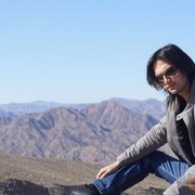 ���������� �������, ���� ������� ������, 38 ���, ������������ ��� ������