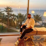 ���������� �����-���������, ���� ������� �����, 38 ���, ������������ ��� ����� � ���������