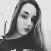  ,  , 24