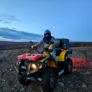  ,   Azim, 50 ,   ,   , c , 