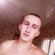 ���������� ���, ���� ������� �������, 28 ���, ������������ ��� c�������� ���������