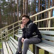  ,   , 26 ,   ,   