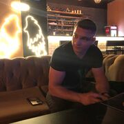 ,   , 30 ,   