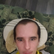   ,   , 41 ,     , c 