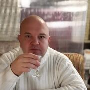 ���������� �����-���������, ���� ������� ����, 50 ���, ������������ ��� ������, ����� � ���������