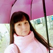 ���������� ���������, ���� ������� �����, 43 ����, ������������ ��� ������, ����� � ���������