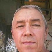 ,   , 62 ,   