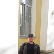  ,   , 53 ,  