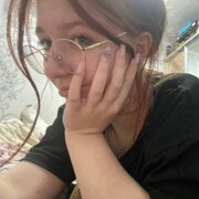 ���������� ������, ���� ������� �������, 23 ����, ������������ ��� ������, ����� � ���������