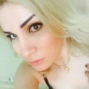  ,  , 30