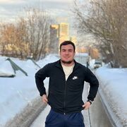 ���������� ������, ���� ������� �����, 28 ���, ������������ ��� c�������� ���������