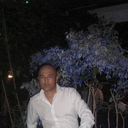 ���������� ������, ���� ������� ����, 59 ���, ������������ ��� ������, ����� � ���������, c�������� ���������