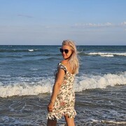  ,  Lavanda, 35
