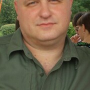 ���������� ������, ���� ������� �����, 54 ����, ������������ ��� ������, ����� � ���������, c�������� ���������, ���������