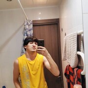 ���������� ������, ���� ����� ��xaa, 25 ���, ������������ ��� ������, ����� � ���������