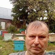  ,   , 53 ,   ,   , c 