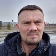  ,   , 43 ,   ,   , c , 