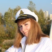 ���������� ������, ���� ������� ������, 43 ����, ������������ ��� ������, ����� � ���������, c�������� ���������