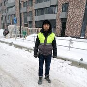  ,   Murodil, 35 ,   ,   