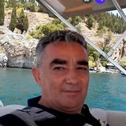  Prilep,   a, 51 ,   ,   