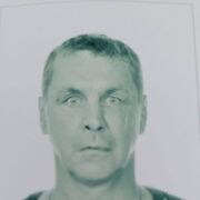  ,   , 48 ,   ,   , 